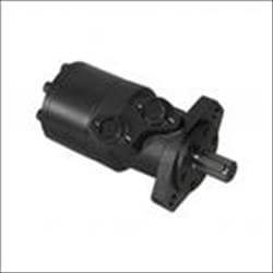 Winman Hydromotors - W21 Series Winman Hydromotoren - W21 Serie Winman Hidromotorlar – W21 Serisi 